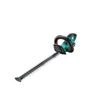 BOSCH Taille-haies électrique 50cm 18V 2,5Ah 50-20 LI