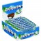 BOUNTY Pack de barres chocolatées de noix de coco - 24x 57 g