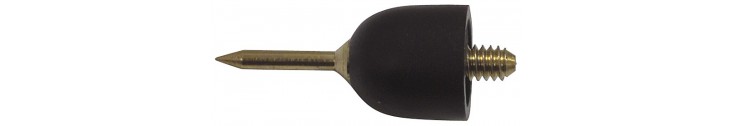 PIECE DETACHEE MATERIEL ELECTRIQUE