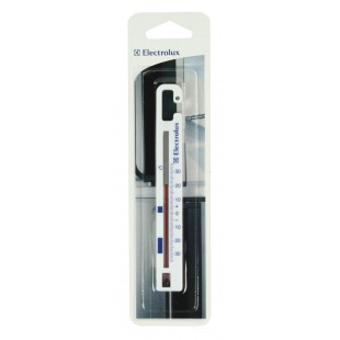 Electrolux thermometer