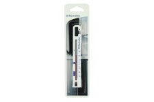 Electrolux thermometer