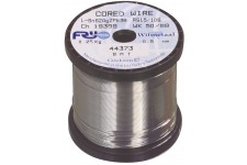 Fixapart solder silver 0.5mm 250 g