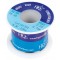 HQ solder 0.70mm 100 g