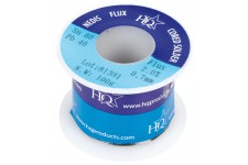 HQ solder 0.70mm 100 g