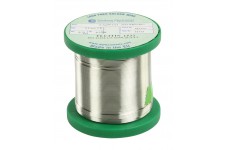 Witmetaal lead free solder 0.75mm 250 g