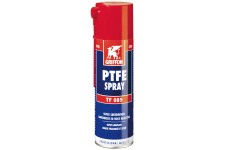 GRIFFON Ptfe spray 300 ml