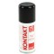 Nettoyant pour contacts dissolvant oxydes 100ml