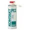 Bombe aérosol de nettoyage pour circuits imprimés - 200 ml