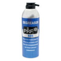 Servisol degreaser 520 ml