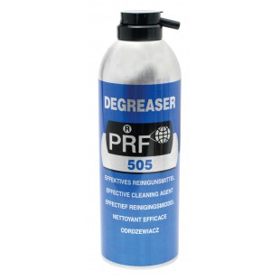 Servisol degreaser 520 ml