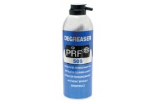 Servisol degreaser 520 ml