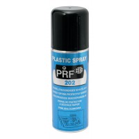 LAQUE DE PROTECTION PRF