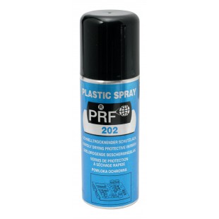 LAQUE DE PROTECTION PRF