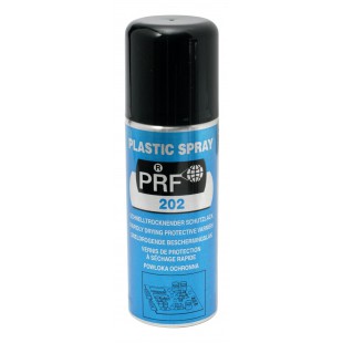 LAQUE DE PROTECTION PRF