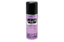 Taerosol siliconspray 220 ml