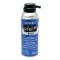 AEROSOL CONTACT PRF