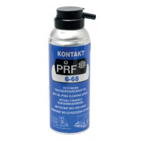 AEROSOL CONTACT PRF