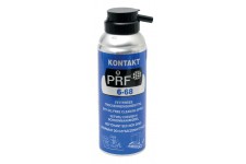 AEROSOL CONTACT PRF