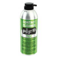 Taerosol contact cleaner video 520 ml