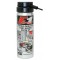 Taerosol spray teflon-boosted 85 ml