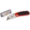 CT Brand foldable heavy duty cutter