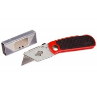 CT Brand foldable heavy duty cutter