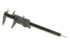 Fixapart Tools basic electronic caliper
