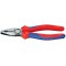 PINCE UNIVERSELLE 180 MM KNIPEX