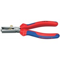 PINCE A DENUDER 160MM KNIPEX