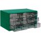 Tayg stackable module