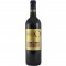 Brio de Cantenac Brown 2014 Margaux - Vin rouge de Bordeaux