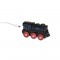 BRIO World - 33599 - Locomotive Rechargeable