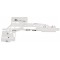 MAIN LEVER UNIT VXL2307