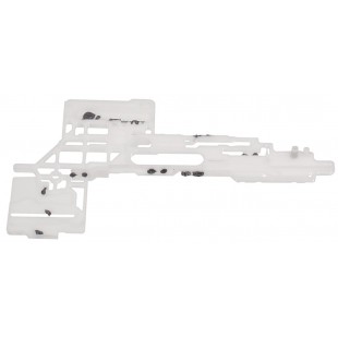 MAIN LEVER UNIT VXL2307
