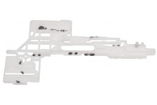 MAIN LEVER UNIT VXL2307