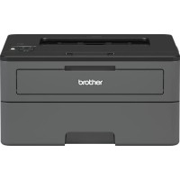 BROTHER Imprimante HL-L2370DN - Laser - Monochrome - Recto/Verso - Ethernet
