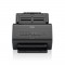 Brother Scanner de documents ADS-2400N - USB 2.0 - Recto/Verso