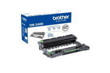 BROTHER Tambour DR2400 - 12 000 pages