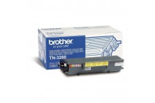 Brother TN-3280 Toner Laser Noir