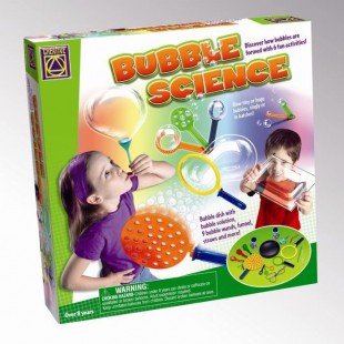 BSM - Tout sur les bulles