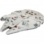 Build & Play SW Build & Play Millenium Falcon 06765 Star Wars Gamme Build & Play