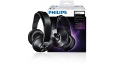 Philips casque haute définition