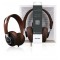 Philips CitiScape headband headphones black