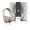 Philips CitiScape headband headphones grey