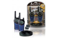 Cobra radio PMR MT975C