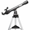 BUSHNELL BN789971 Télescope Voyager 70X800