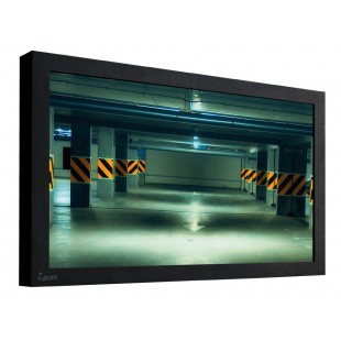 IPURE MONITEUR CHASSIS VIDEO LCD 26"