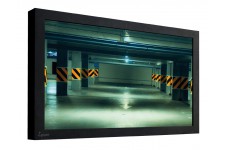 IPURE MONITEUR CHASSIS VIDEO LCD 26"