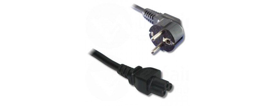 CABLE D'ALIMENTATION