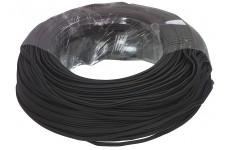 Valueline câble audio plat (100 m)